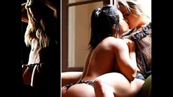 The best slideshow ever brasilian girls and more