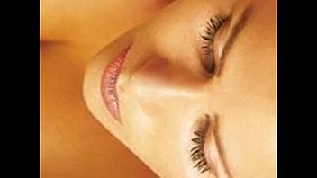 The best slideshow ever brasilian girls and more