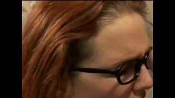 .com.Cumpil Facial, CIM, Cum play - .com