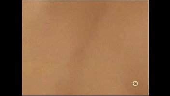 Alize Jacotey - Striptease