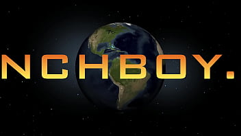 jessy bogoss minet avec une grosse queue