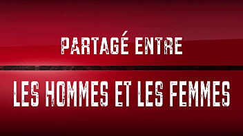 jessy bogoss minet avec une grosse queue