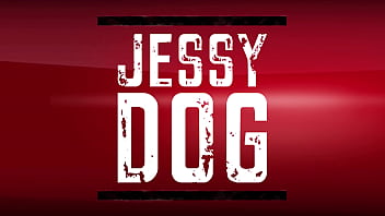 jessy bogoss minet avec une grosse queue