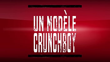 jessy bogoss minet avec une grosse queue