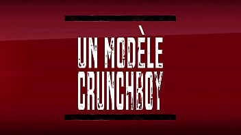 jessy bogoss minet avec une grosse queue