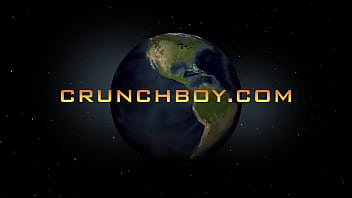 jessy bogoss minet avec une grosse queue