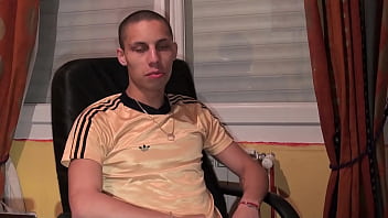 jessy bogoss minet avec une grosse queue