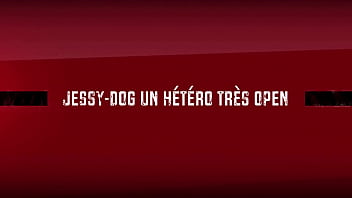 jessy bogoss minet avec une grosse queue