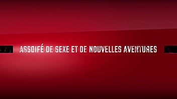 jessy bogoss minet avec une grosse queue