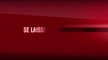 jessy bogoss minet avec une grosse queue