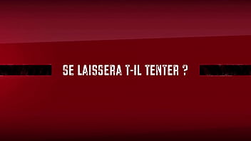 jessy bogoss minet avec une grosse queue