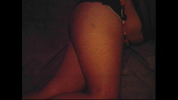 Nikki Sweets gets fucked