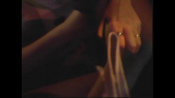 Nikki Sweets gets fucked