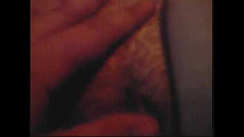 Nikki Sweets gets fucked