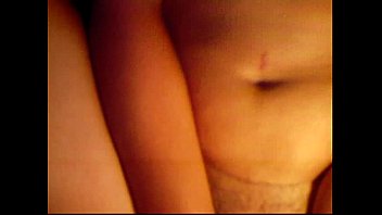 Nikki Sweets gets fucked