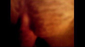 Nikki Sweets gets fucked