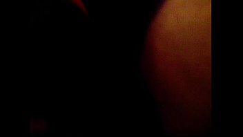 Nikki Sweets gets fucked