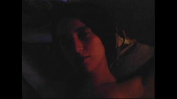 Nikki Sweets gets fucked