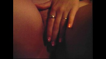 Nikki Sweets gets fucked