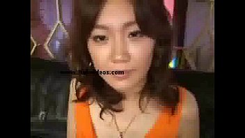 Small Tit Asian Creampie