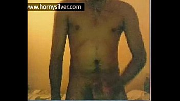 Turkish Twink Has A Good Time Alone