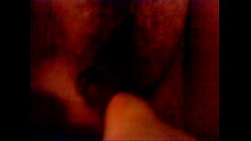 culito cojiendome a mi vecina