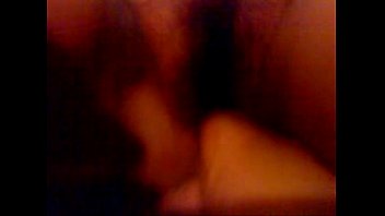 culito cojiendome a mi vecina