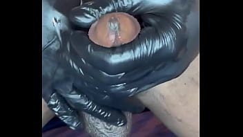 Davis Rodgers verification backshot entertainment dancer stripper