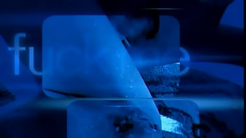 Harmony - Katja Kassins Fuck Me - Full movie girls oral anal vagina nudity