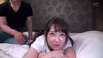 She&#039_s Taken Aback when Asked to Have Sex with a Huge Cock All of a Sudden : See More&rarr_https://bit.ly/Raptor-Xvideos