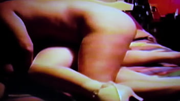 part one of the missionary no name guy do not remember his name