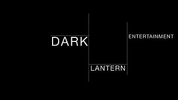 Dark London, Vintage Taboo Family