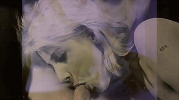 Dark London, Vintage Taboo Family