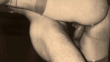 Dark London, Vintage Taboo Family