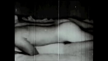 Dark London, Vintage Taboo Family