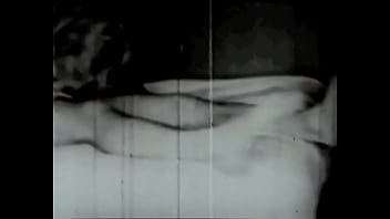 Dark London, Vintage Taboo Family