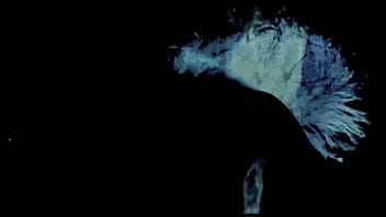 Dark London, Vintage Taboo Family