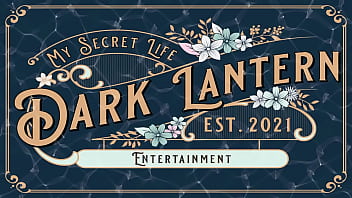 Dark London, Vintage Taboo Family