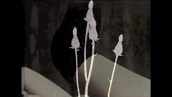 Dark London, Vintage Taboo Family