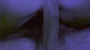 Dark London, Vintage Taboo Family