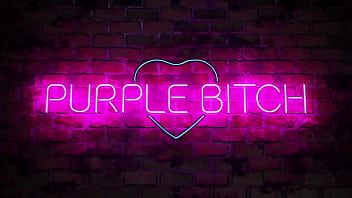 Compilation CREAMPIES Part 3