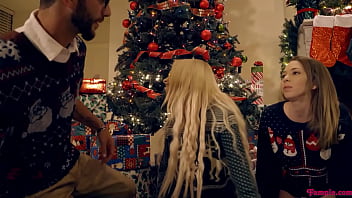 Rescue Me Stepbrother