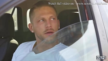 Yee Raw!/ MEN / Roman Todd, Malik Delgaty  / stream full at  www.sexmen.com/until