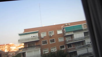 Show my dick in Madrid, Spain - exhibitionist