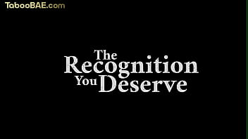 Ginger 19yo slut fucked by stepfather in missionary