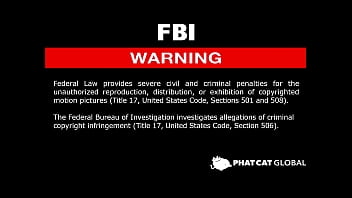 温泉旅行で好き放題！～いいなり女をズボズボ～ - 佐伯チアキ　1