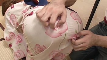 温泉旅行で好き放題！～いいなり女をズボズボ～ - 佐伯チアキ　1