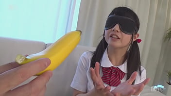 おじさんとお留守番  椎名ゆうき 2