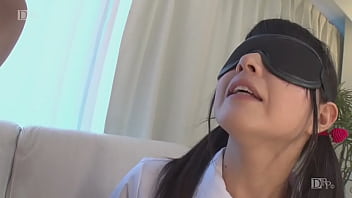 おじさんとお留守番  椎名ゆうき 2