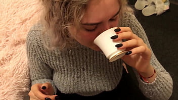 20 minutes of Leo Casanova FACIALIZING sluts! (15 cumshots on 17 sluts)